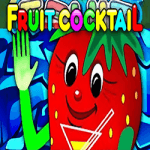 Fruit Cocktail